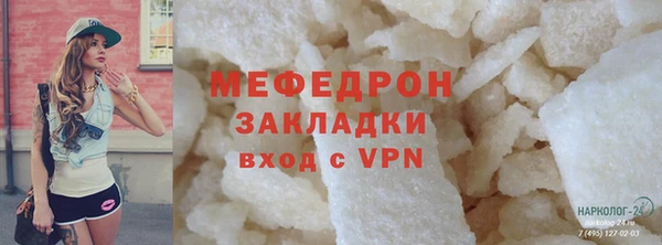 индика Горнозаводск