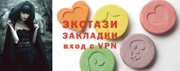 индика Горнозаводск