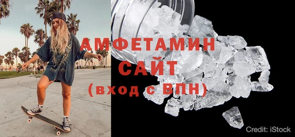 индика Горнозаводск